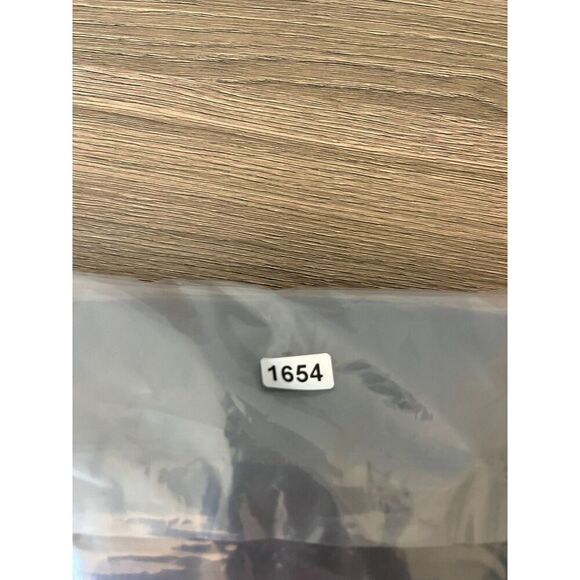 Nike Dri-Fit On Field Carolina Panthers 1/4 Zip Long Sleeve Pullover Men's XL - Picture 12 of 12